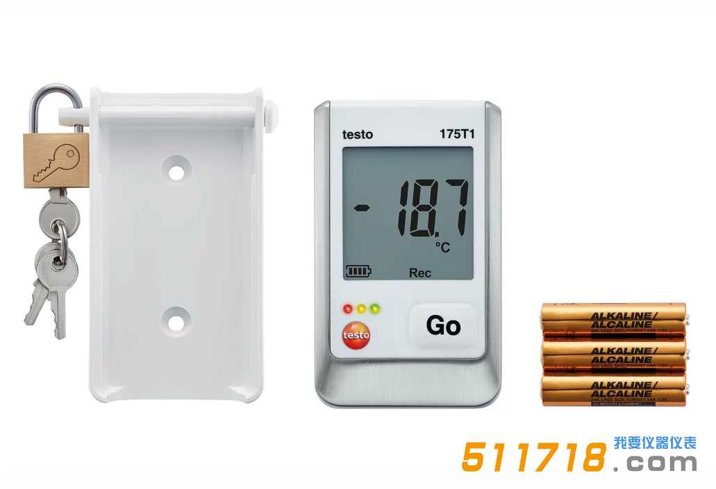 德國德圖testo 175 T1溫濕度記錄儀.png