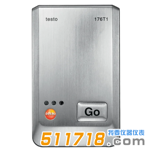 德國德圖testo 176 T1溫濕度記錄儀.png