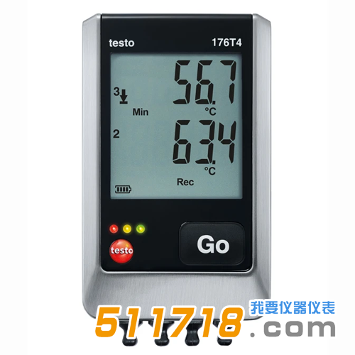德國德圖testo 176 T4溫濕度記錄儀.png