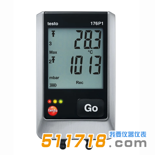 德國德圖testo 176 P1溫濕度記錄儀.png
