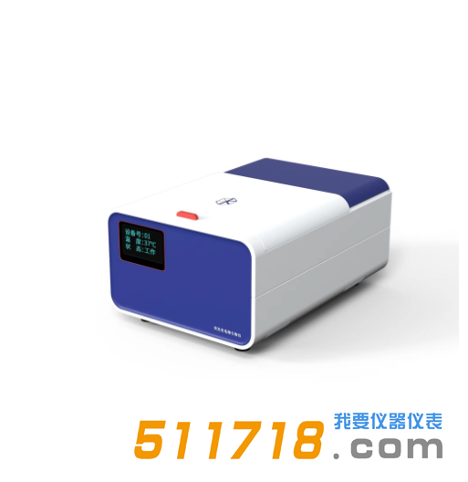 FORBID-M全自動微生物生長監(jiān)測系統(tǒng).png FORBID-M全自動微生物生長監(jiān)測系統(tǒng).png