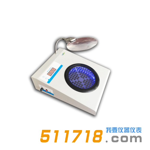 HY-3菌落計(jì)數(shù)器.png HY-3菌落計(jì)數(shù)器.png