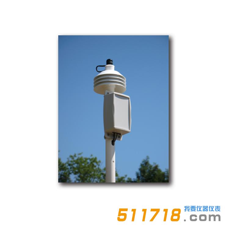 1718956255593021.jpg PVMET-100太陽能節能監測光伏氣象站1.jpg