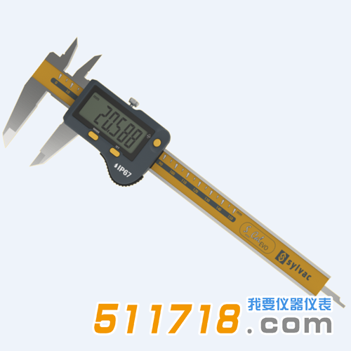 瑞士Sylvac S_Cal EVO Micron千分卡尺.png