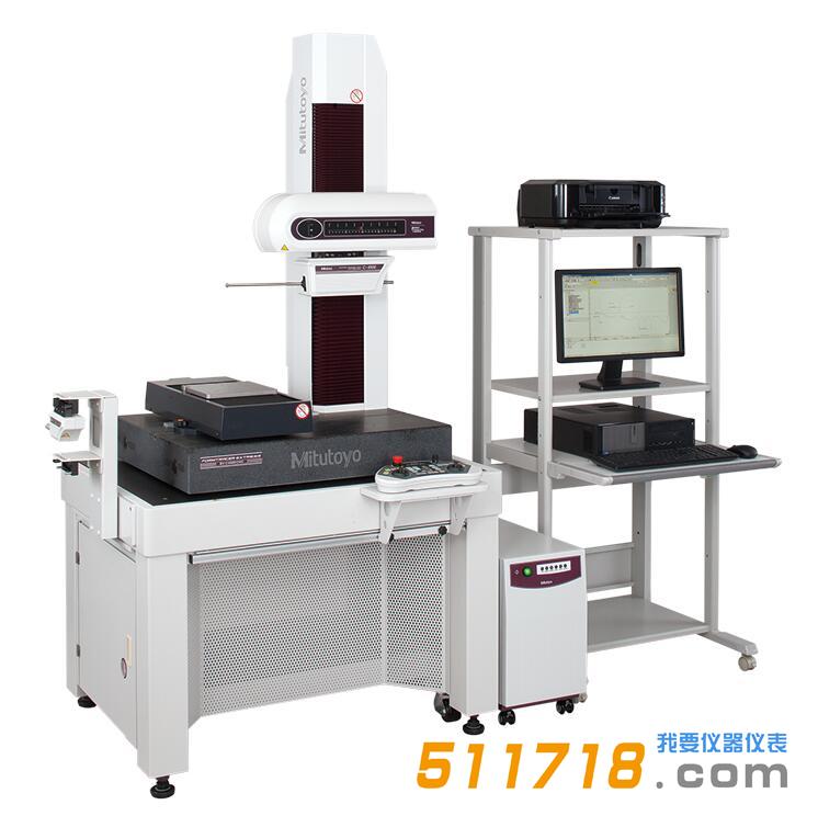 1719909310237225.jpg SV-C4500CNC粗糙度測量儀.jpg