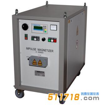 德國MAGNET-PHYSIK脈沖充磁機 K-系列.jpg