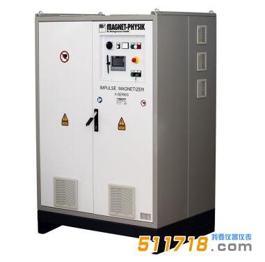 德國(guó)MAGNET-PHYSIK脈沖充磁機(jī) X-系列.jpg