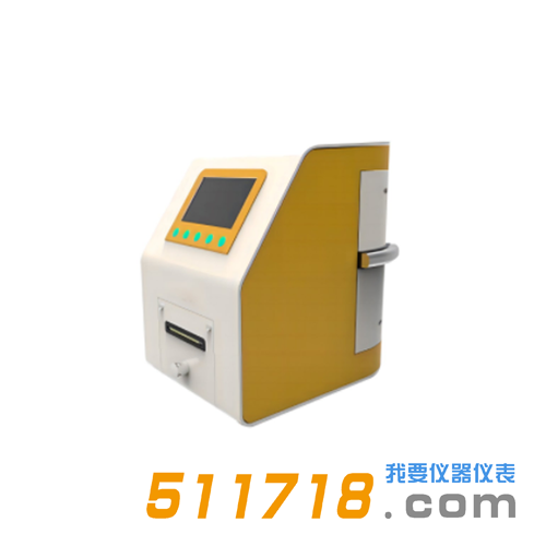 HY-8600 α、β總放射儀.png