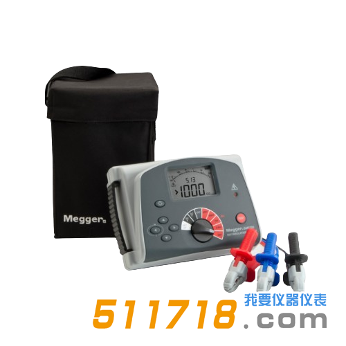 美國(guó)Megger_BM5200_5KV絕緣電阻測(cè)試儀.png