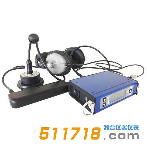 日本富士 LDR-20智能漏水探測(cè)儀.png 日本富士 LDR-20智能漏水探測(cè)儀.png