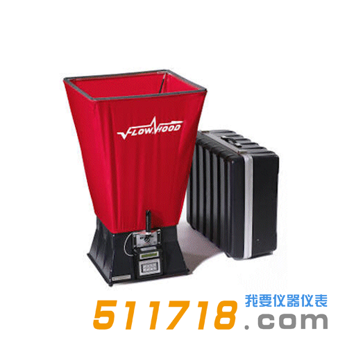 美國Shortridge CFM-88L風量罩.png