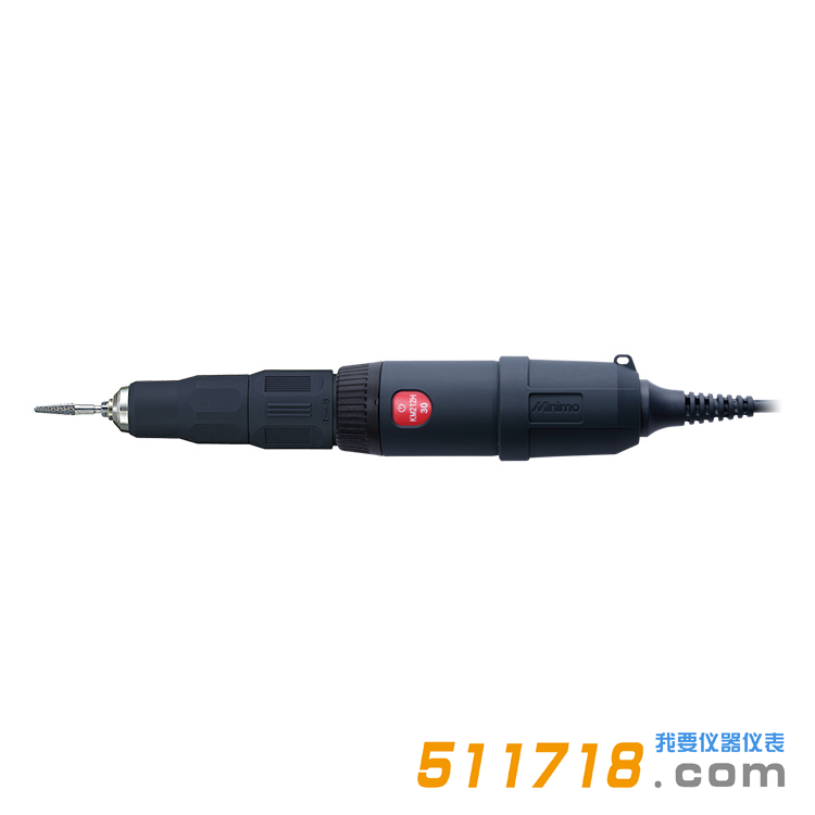 日本MINIMO M212H高速型電動研磨機