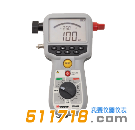 美國Megger MOM2微歐計.png