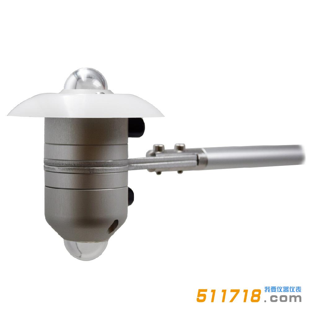 意大利SENSECA LPS06 C級(jí)反照率輻射表.jpg