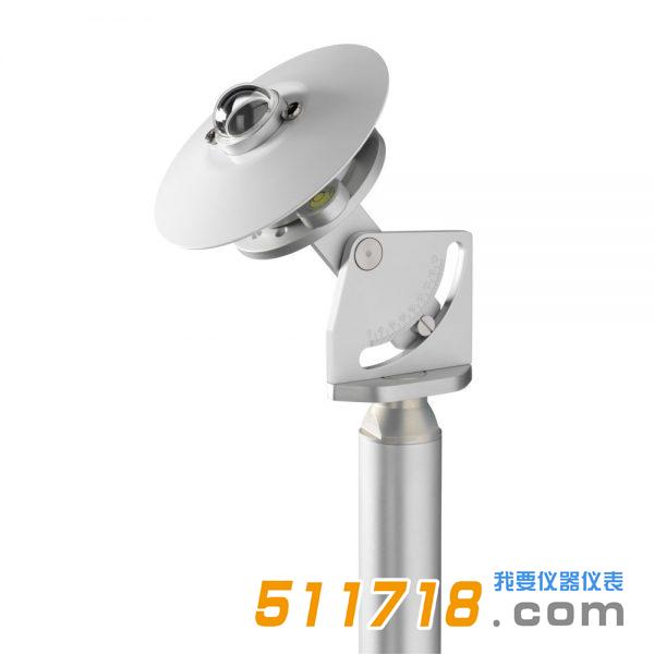 意大利SENSECA LPPYRA03 C級太陽總輻射表.jpg