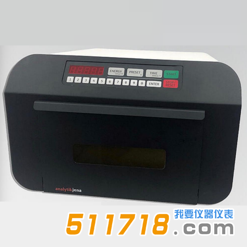 美國UVP CL-3000紫外交聯儀.png