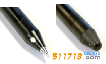 美國Spectrum 2128W 2127W土壤原位PH計探針.png