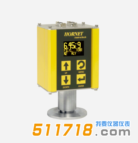 美國InstruTech(英斯特克) IGM401型數(shù)顯電離真空計(jì).png