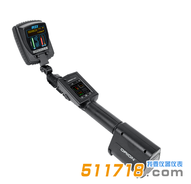美國REI ORION2.4HX非線性節點探測器.png