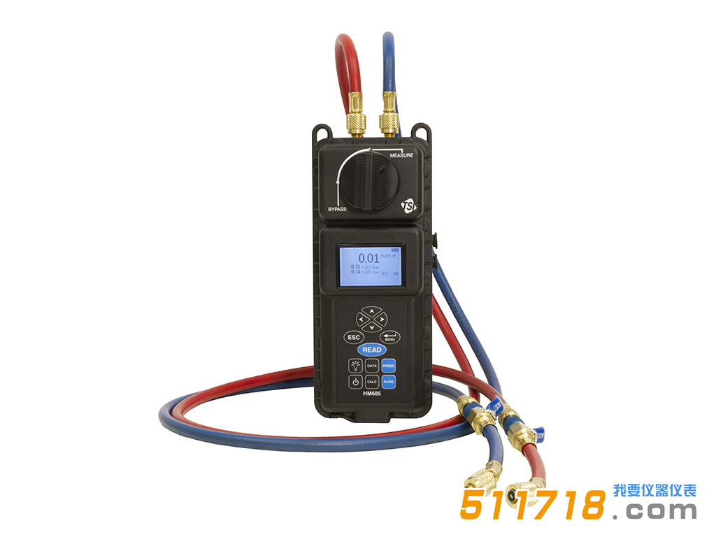 美國(guó)TSI HM675M/HM685M平衡閥流量測(cè)試儀.png