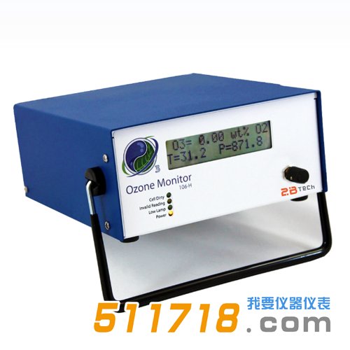 美國(guó)2B Model 106H臭氧分析儀.png 美國(guó)2B Model 106H臭氧分析儀.png