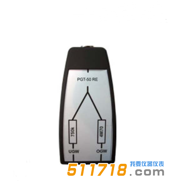 德國Kleinwachter PGT50接地手環(huán)測試儀.png