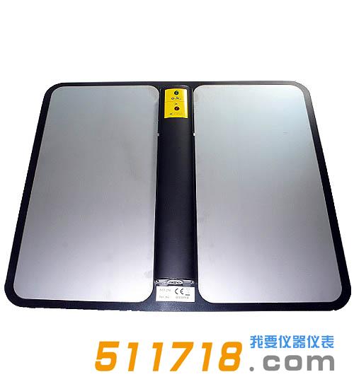 德國Kleinwachter SST200防靜電鞋檢測(cè)儀.jpg