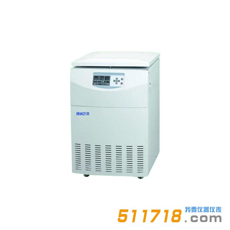 RH421R落地式高速冷凍離心機(jī)11.jpg