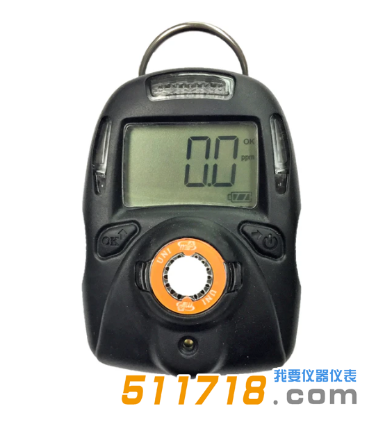 美國MPOWER(盟莆安) MP100單一氣體檢測儀.png