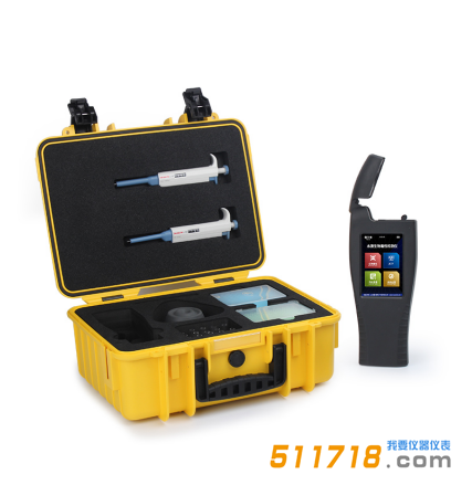 HY-MT01型手持生物毒性檢測儀.png
