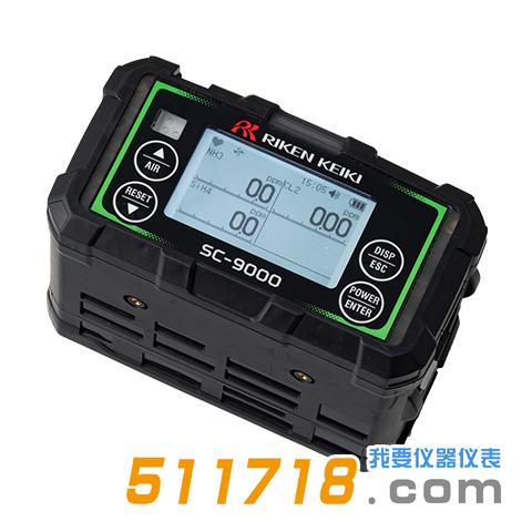 sc-9000圖1.jpg