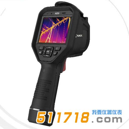 海康微影HM-TPH23-3AQF手持測溫熱像儀.jpg