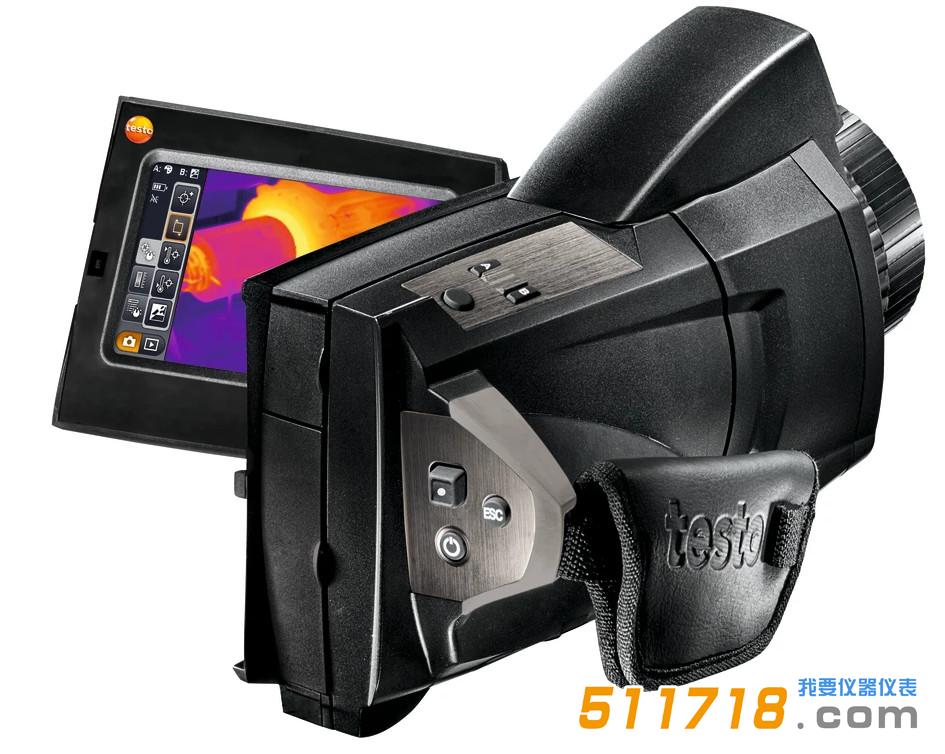 德圖testo 890 圖33.jpg