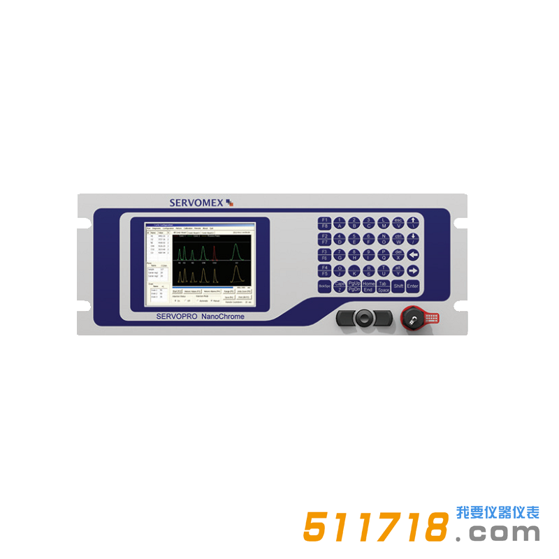 英國Servomex仕富梅 SERVOPRO NanoChrome痕量氫烴分析儀.png