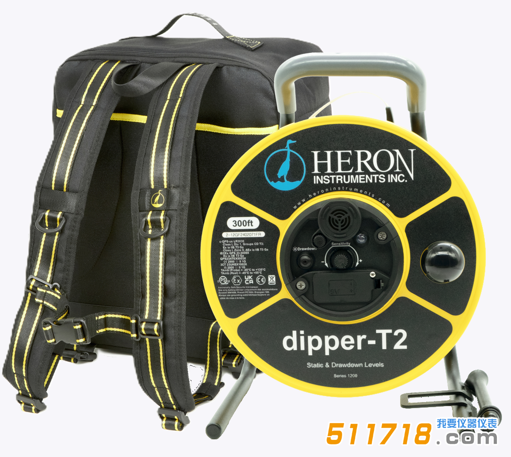 加拿大Heron dipper-T2型水位計.png