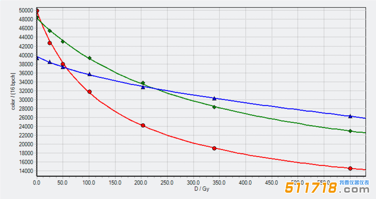 1767751050467627.png 圖四.png