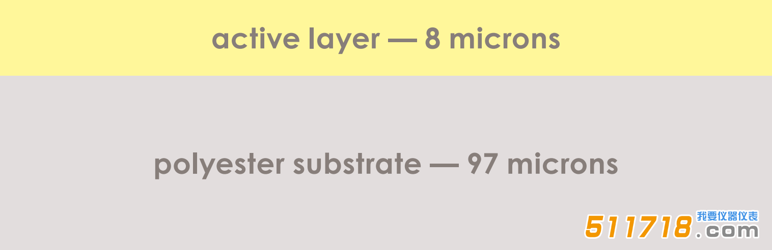 1767751102113335.png 圖一.png