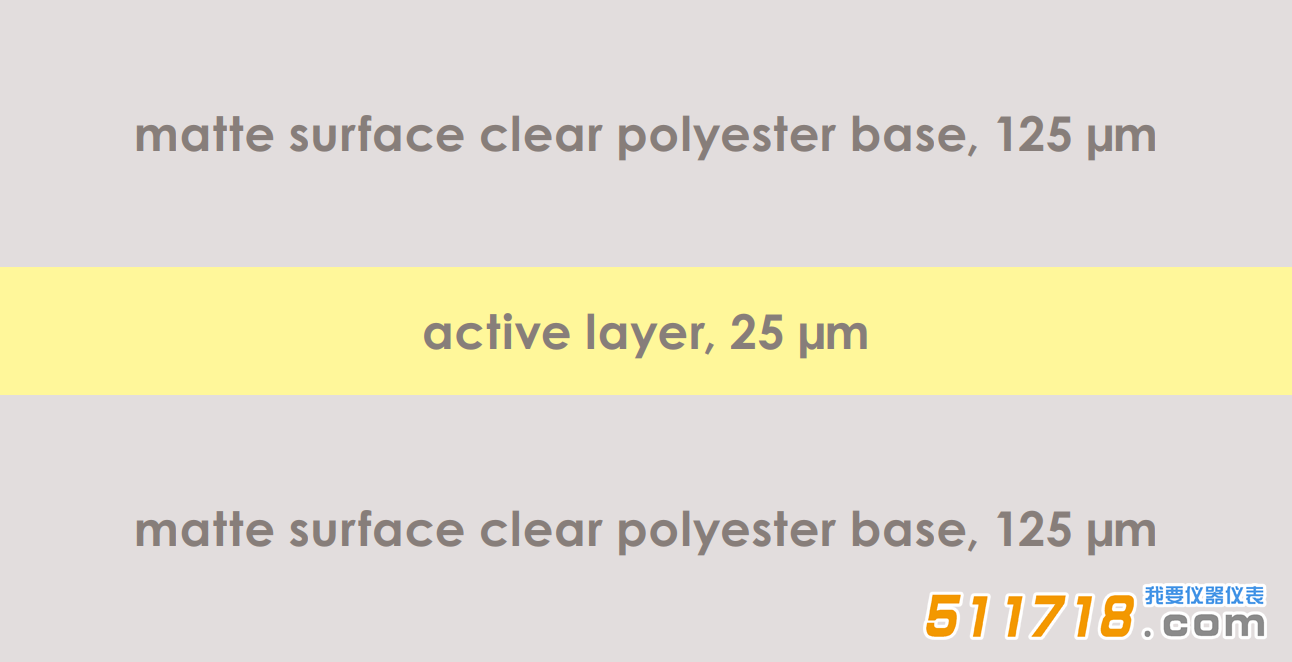 1767768824639549.png 圖一.png