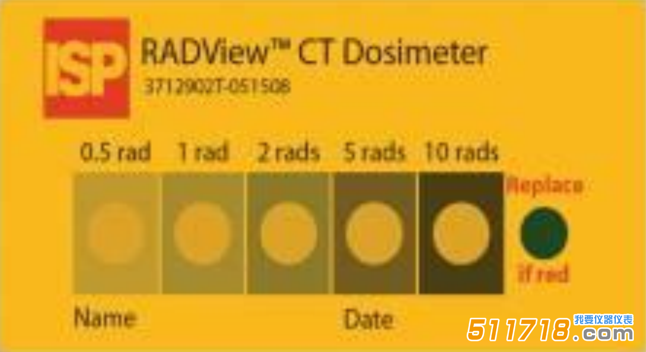 1767776562299179.png 圖四.png