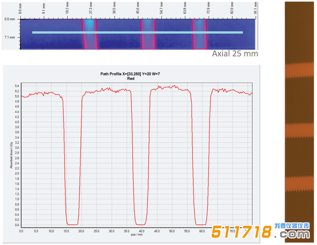 1767840929795559.png 圖六.png
