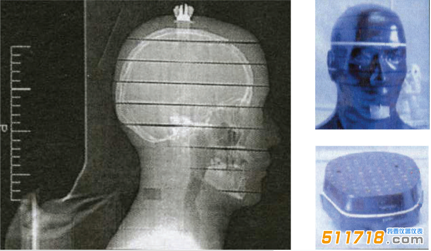 1767840961616430.png 圖四.png