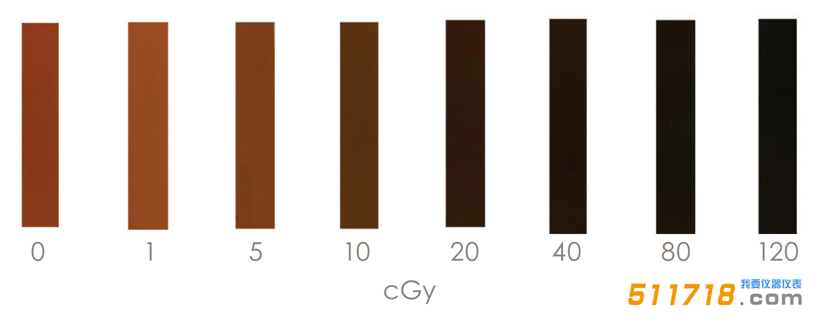 1767841003834183.png 圖七.png