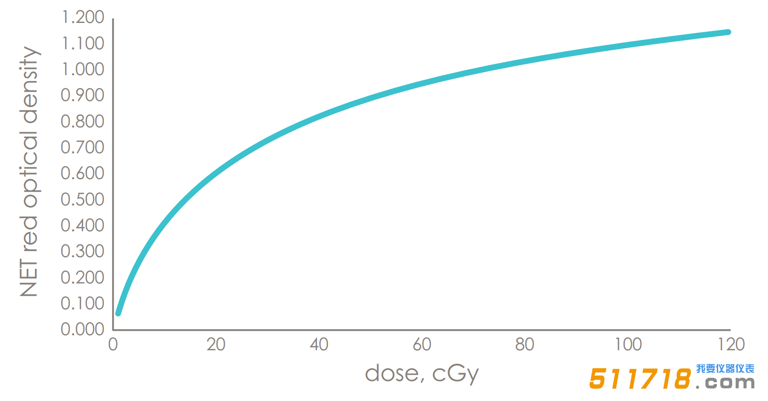 1767841024279520.png 圖三.png