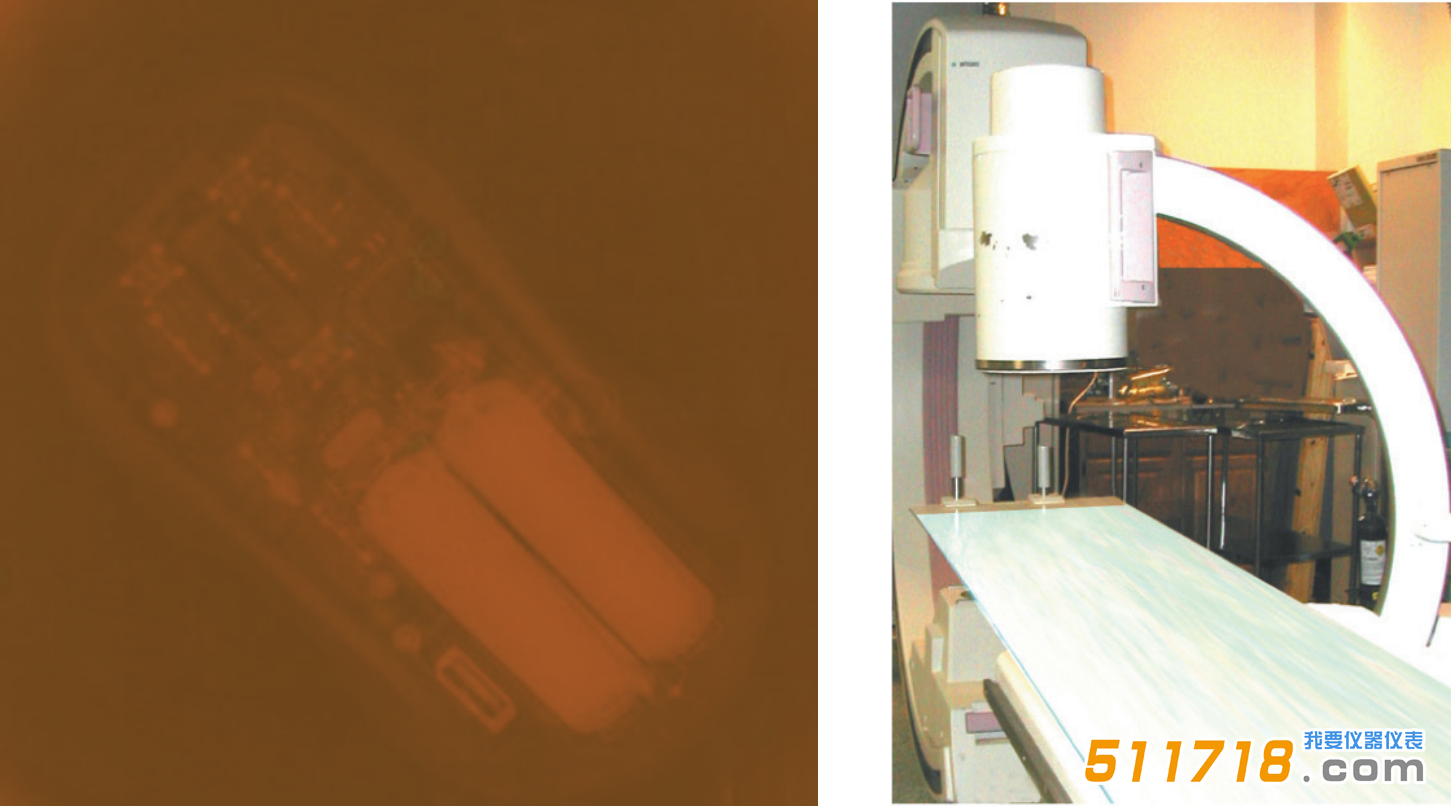 1767841076764582.png 圖一.png