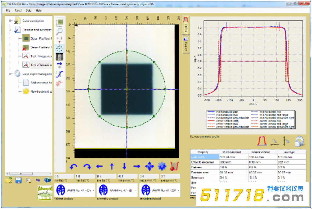 1767859831305126.png 圖 (2).png