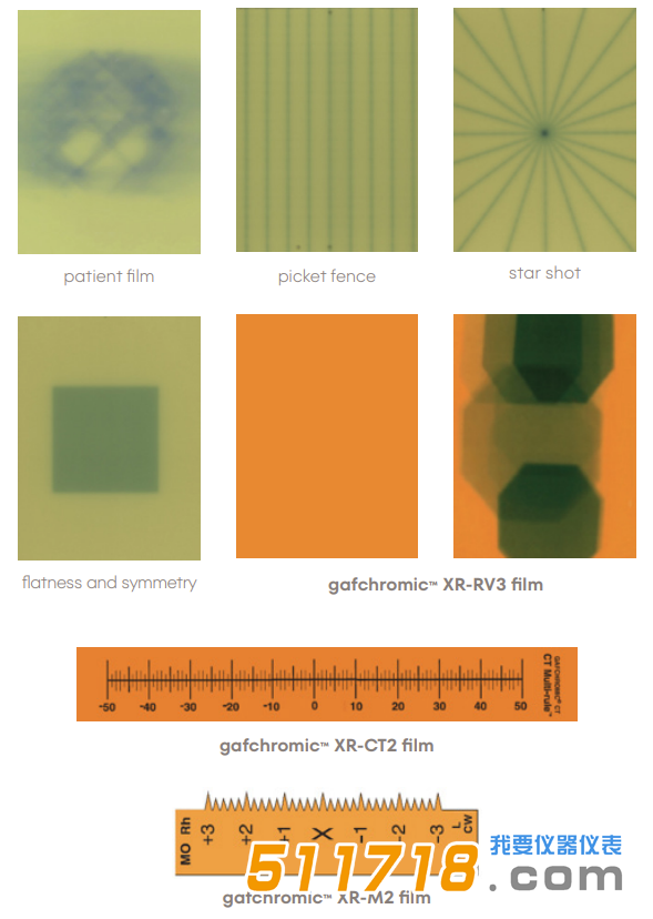 1767859846987199.png 圖 (1).png