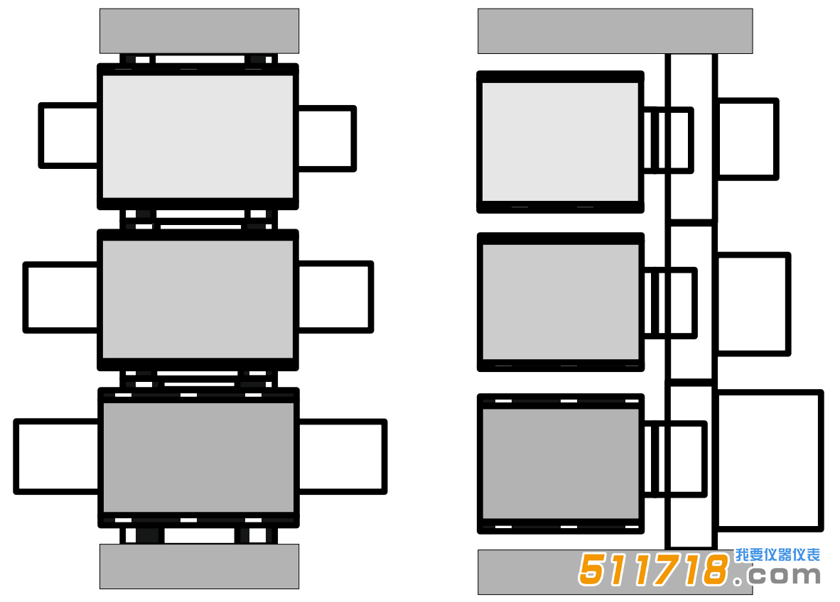 1768967779855005.png QRM-ESP 的 DXA 掃描(說(shuō)明見(jiàn)以上文字) (2).png