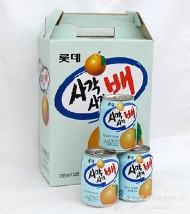 鎮(zhèn)江樂天飲料批發(fā) 產(chǎn)品供應(yīng)、價格與廠家采購指南