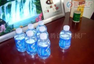 探索批發市場新藍海 黃金水天然蘇打水，聚焦江蘇上?？偞頇C遇